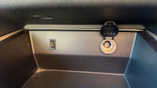 Citroen C5 Aircross 1.2 PureTech 130 Flair 5dr EAT8 Petrol Hatchback